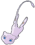 mew?